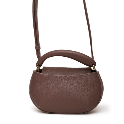 CHENNA MINI tourmaline oscuro