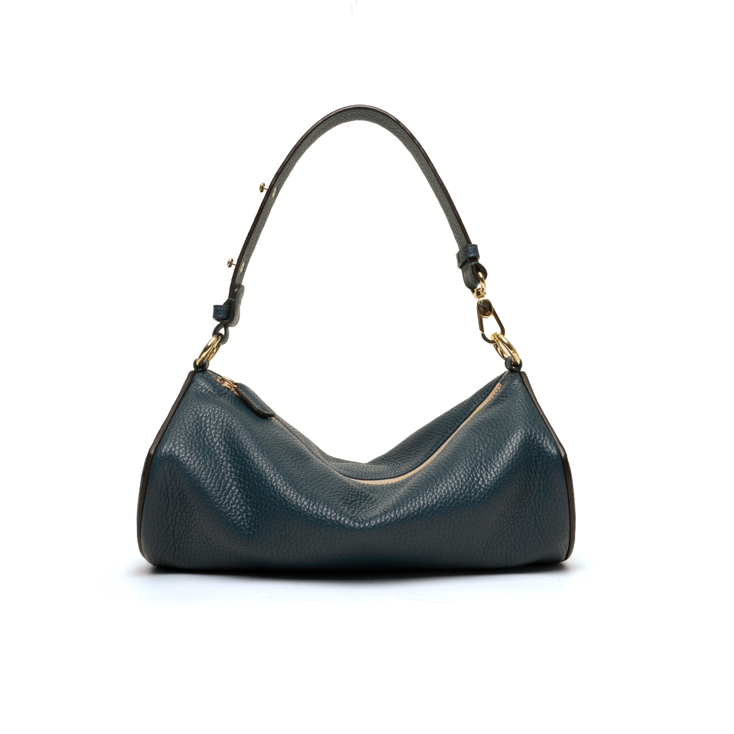 LETTI MEDIUM blue jean