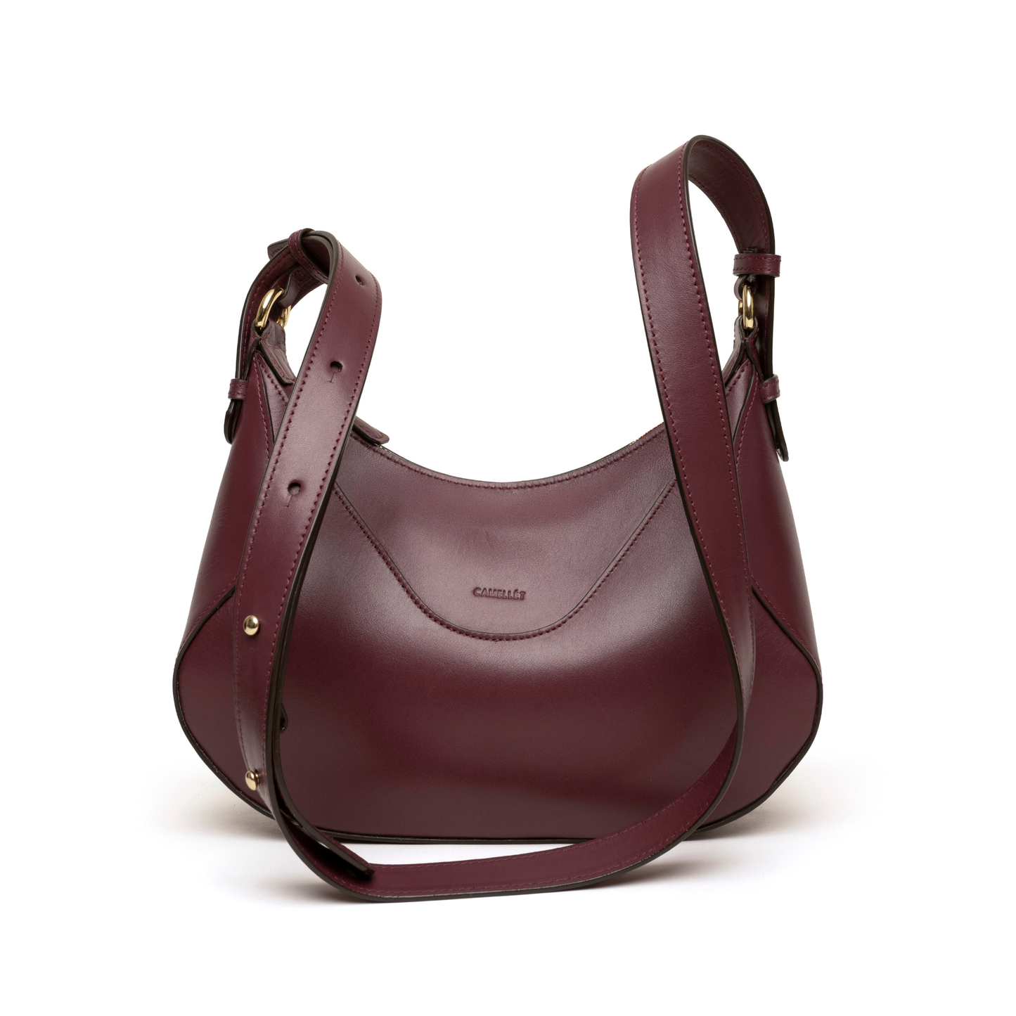 PIOLA vino tinto liso