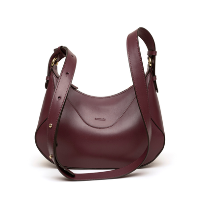 PIOLA vino tinto liso