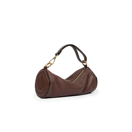 LETTI MINI chocolate