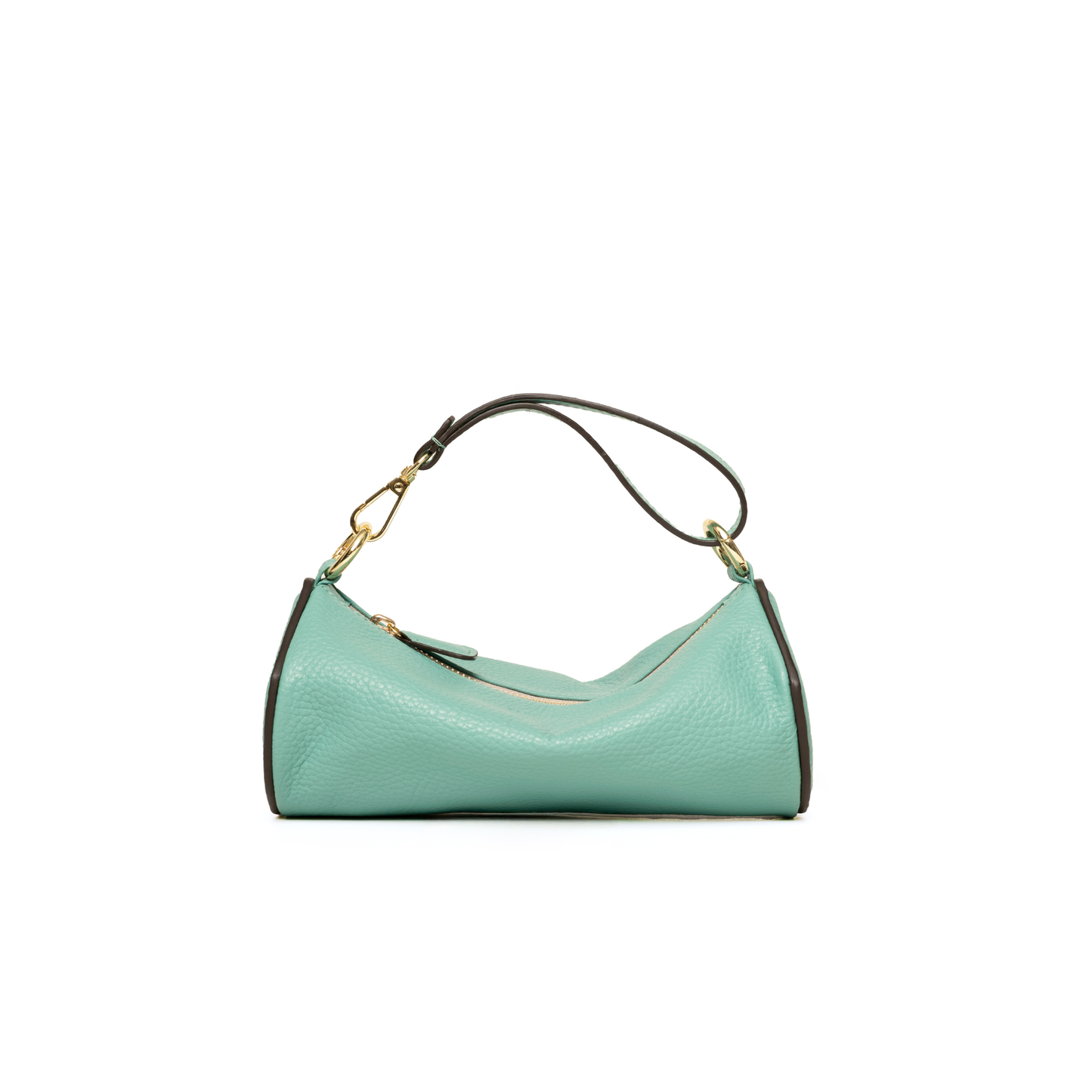 LETTI MINI verde esmeralda