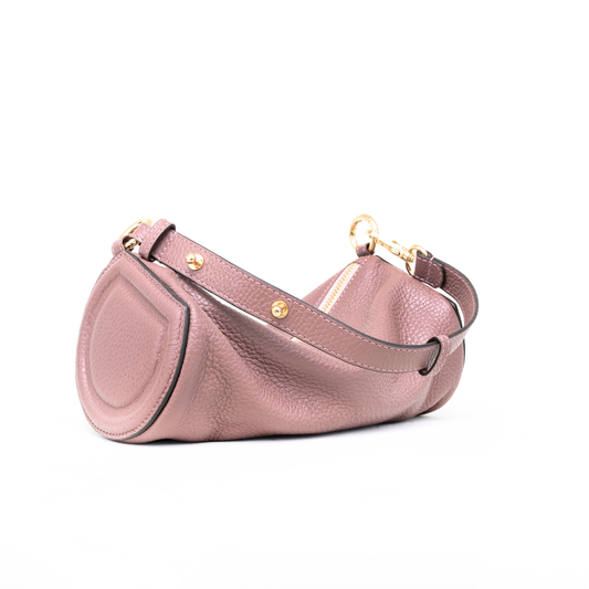 LETTI SMALL Tourmaline Claro