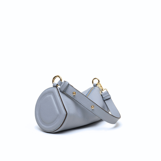 LETTI MEDIUM Sky blue