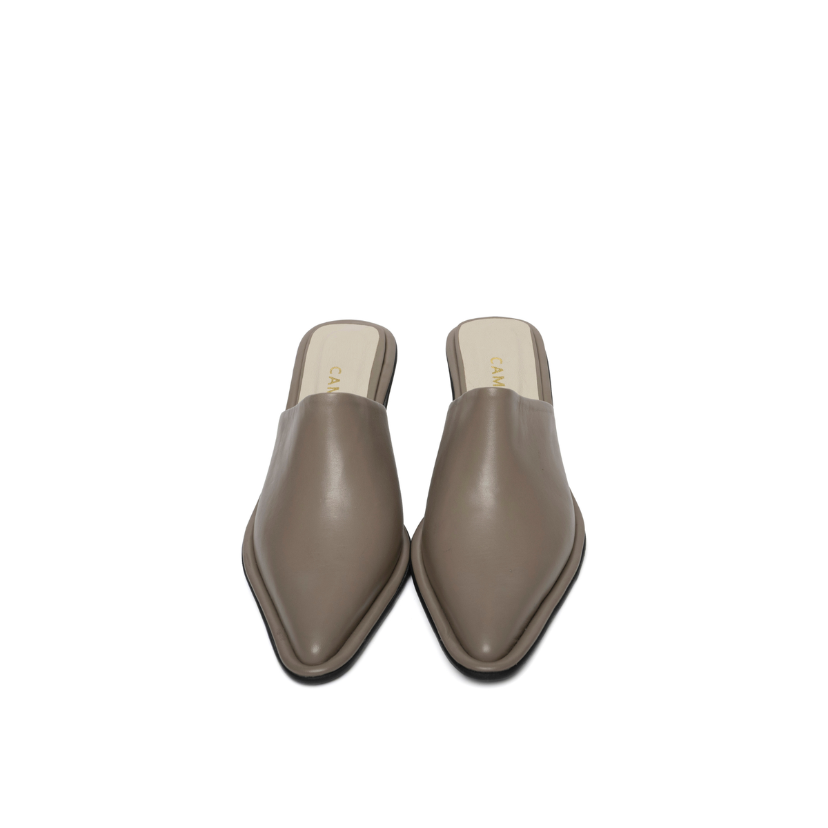 ABBA SUECO  taupe