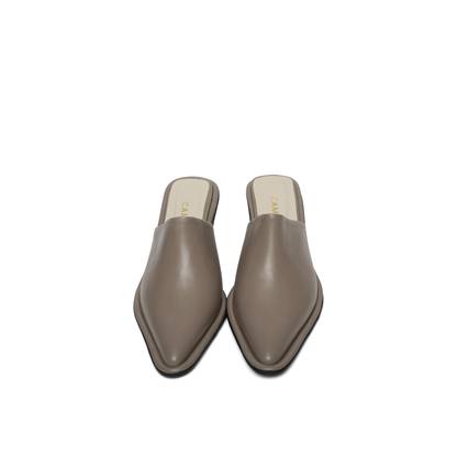ABBA SUECO  taupe