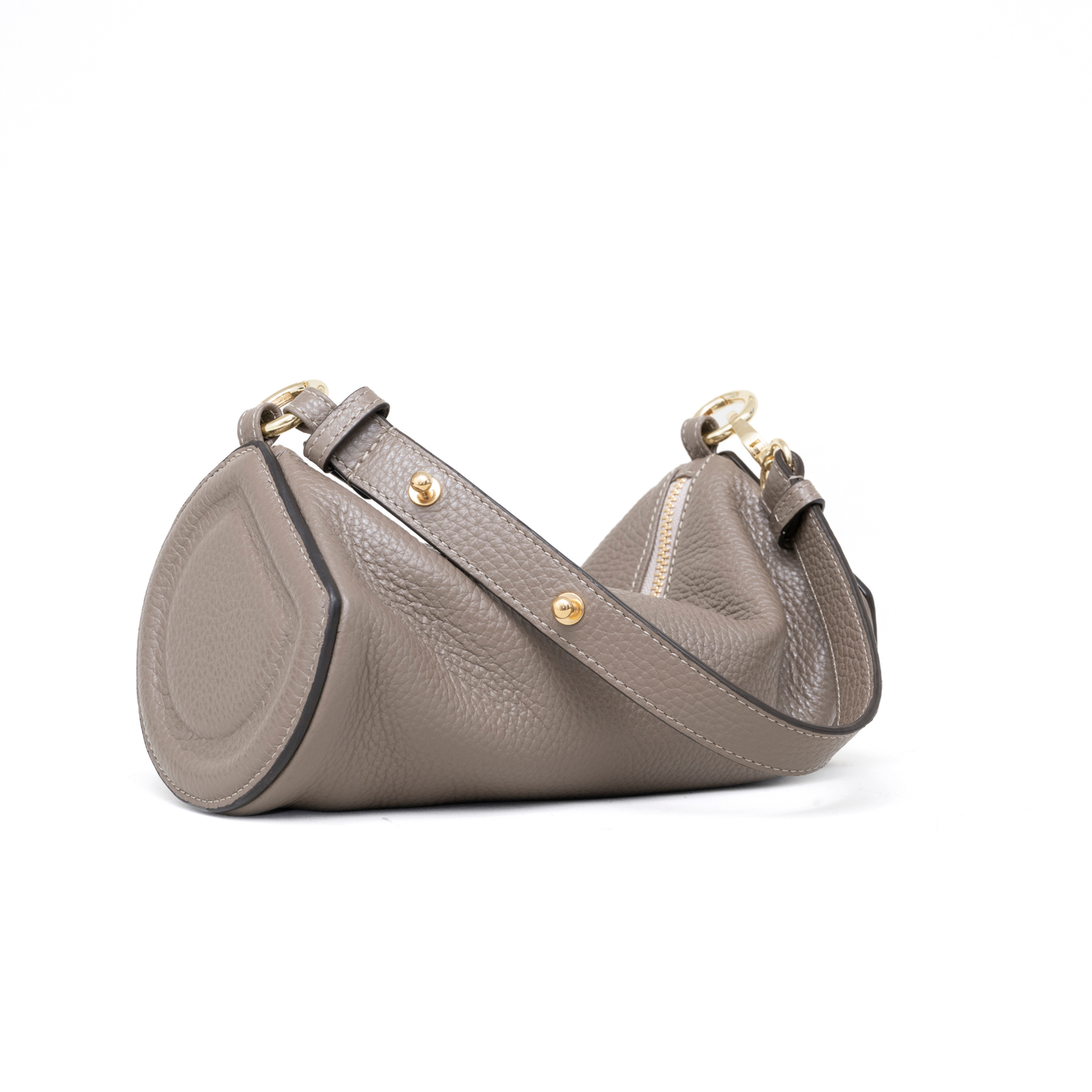 LETTI SMALL Taupe
