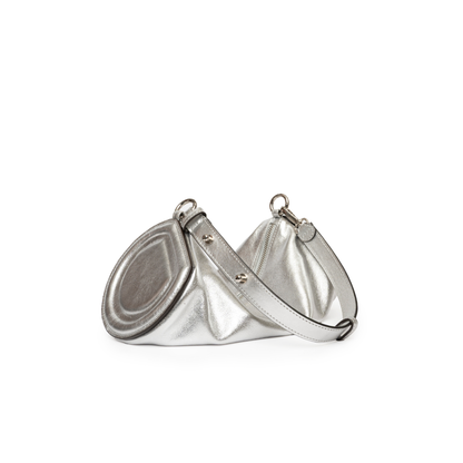LETTI MEDIUM plata