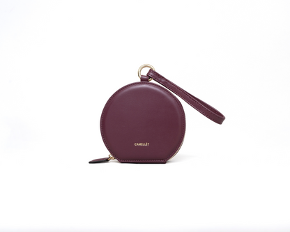 SCOOP LARGE vino tinto