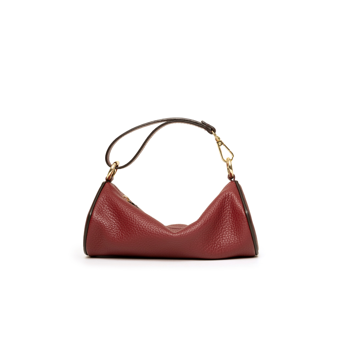 LETTI MINI rojo cereza