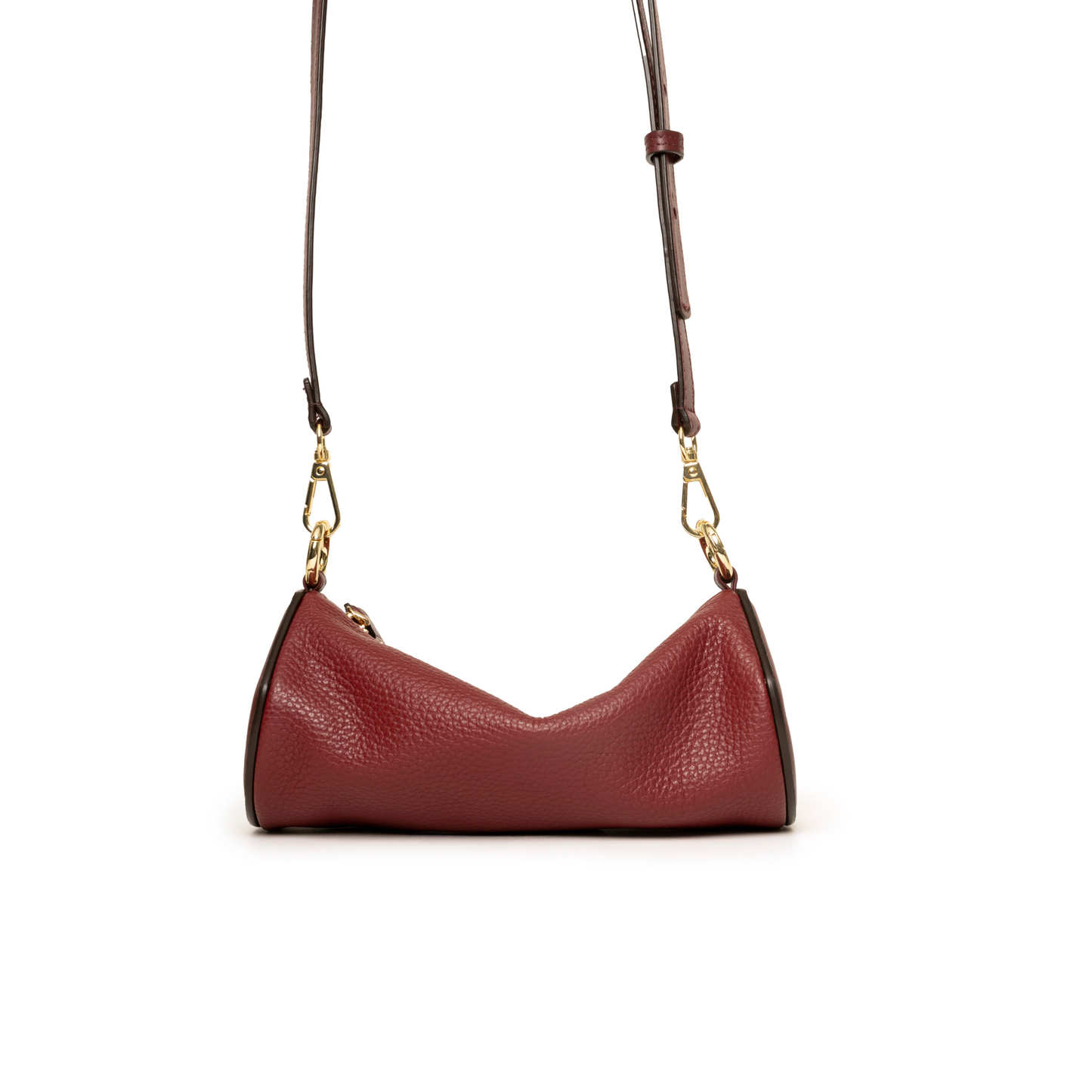 LETTI MINI rojo cereza