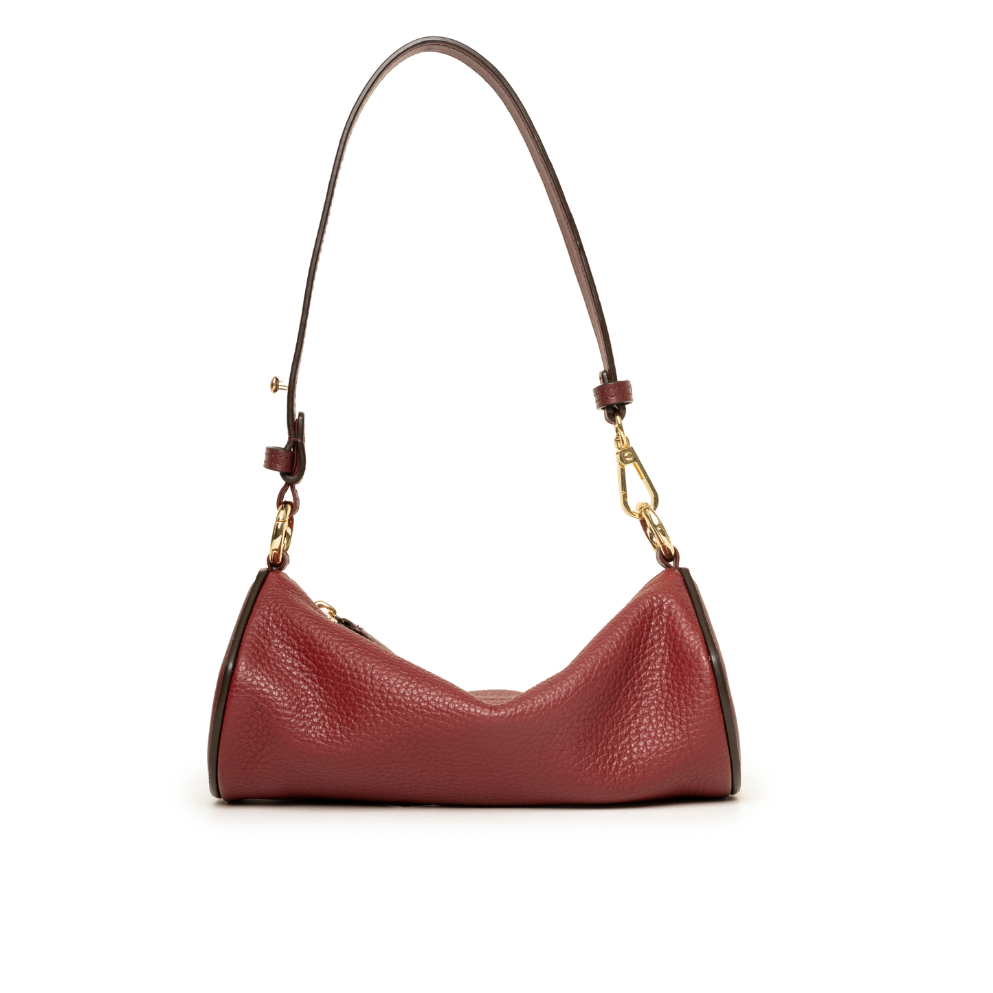 LETTI MINI rojo cereza