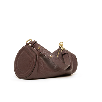 LETTI MEDIUM vino tinto oscuro