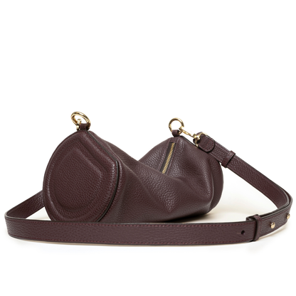 LETTI MEDIUM vino tinto oscuro