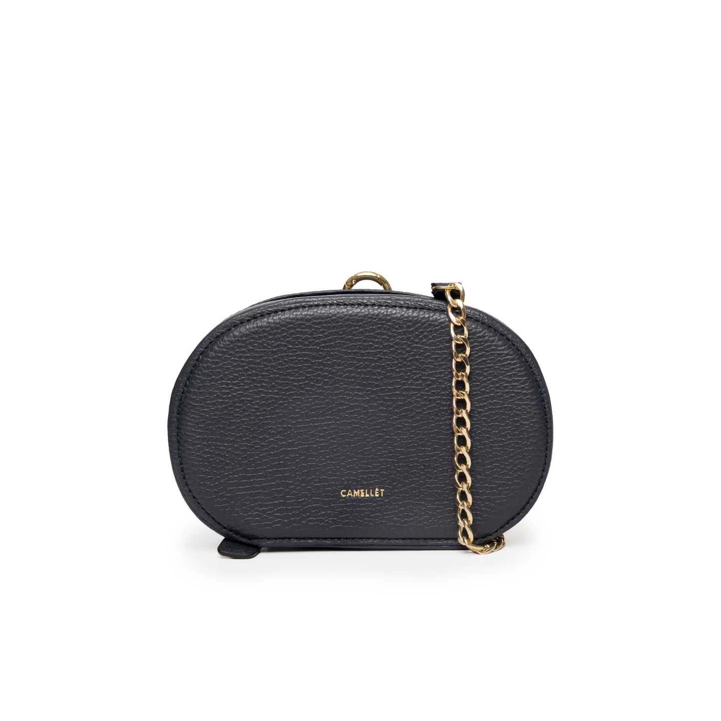PILL PHONE navy blue