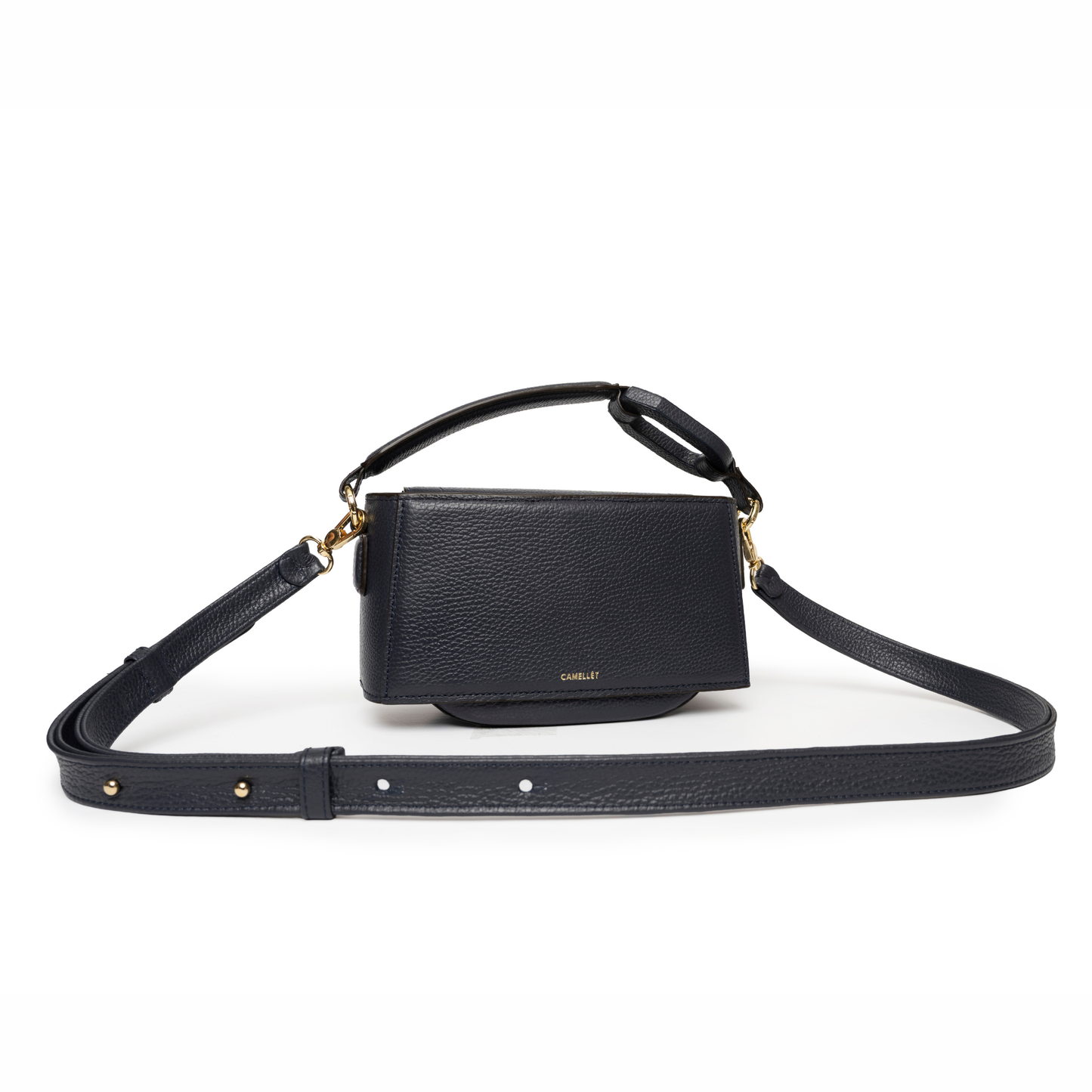 ELVVI navy blue