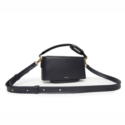 ELVVI navy blue