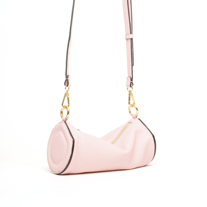 LETTI MINI rosado pastel