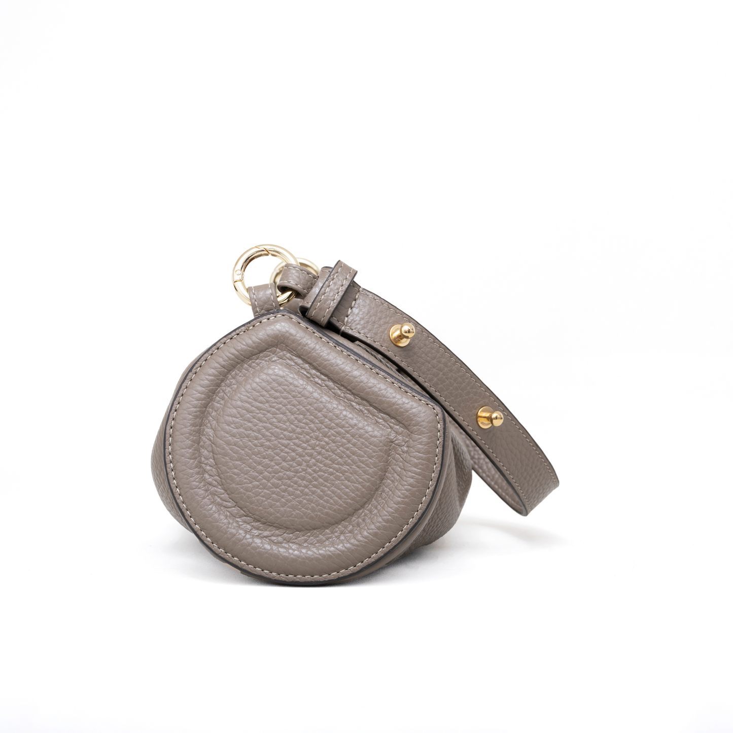 LETTI SMALL Taupe