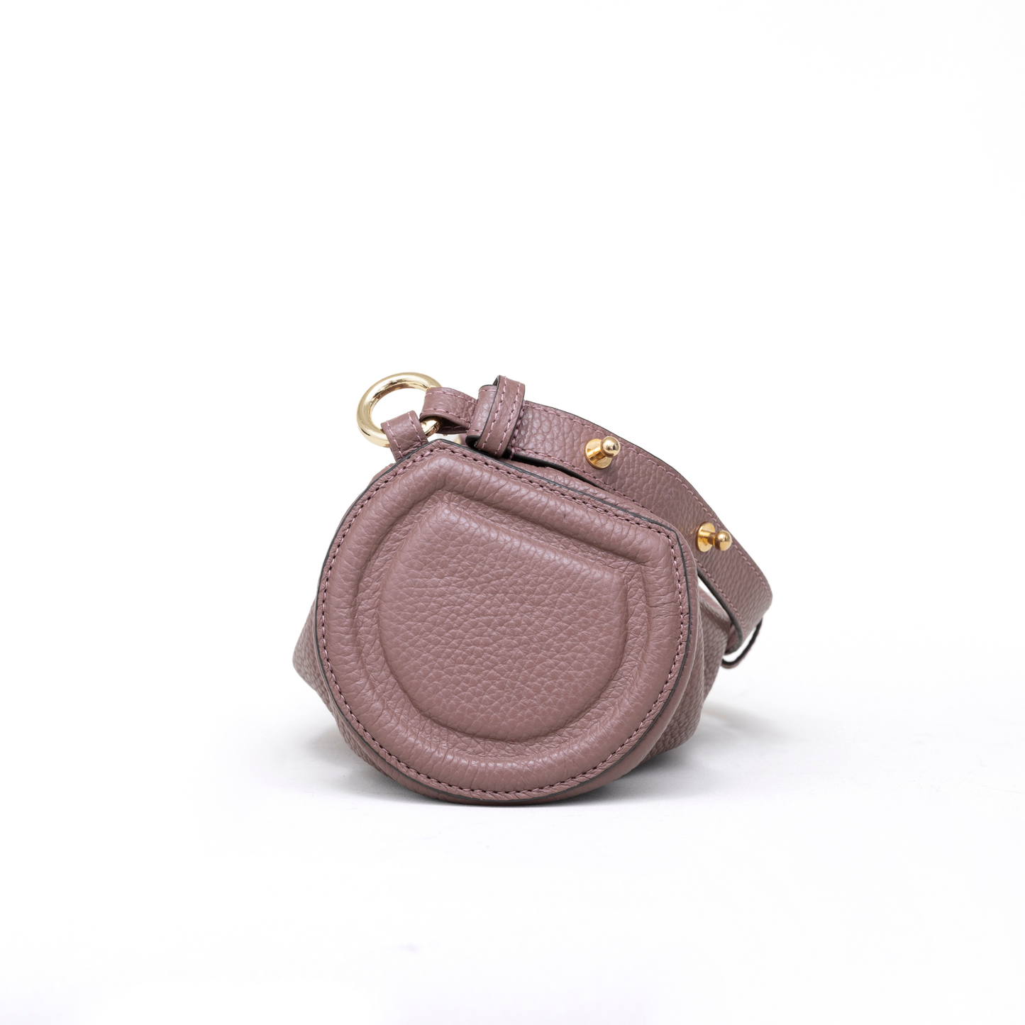 LETTI SMALL Tourmaline Oscuro