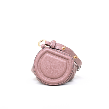 LETTI SMALL Tourmaline Claro