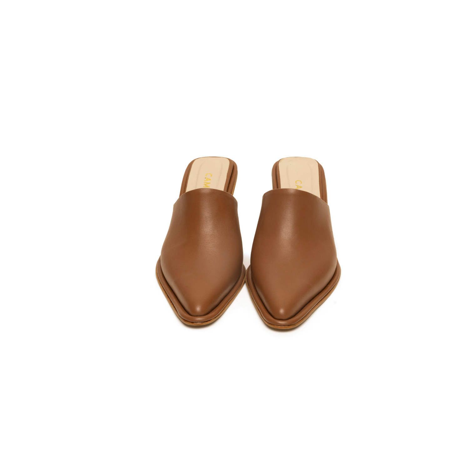 SUECO CAMELLÉT café