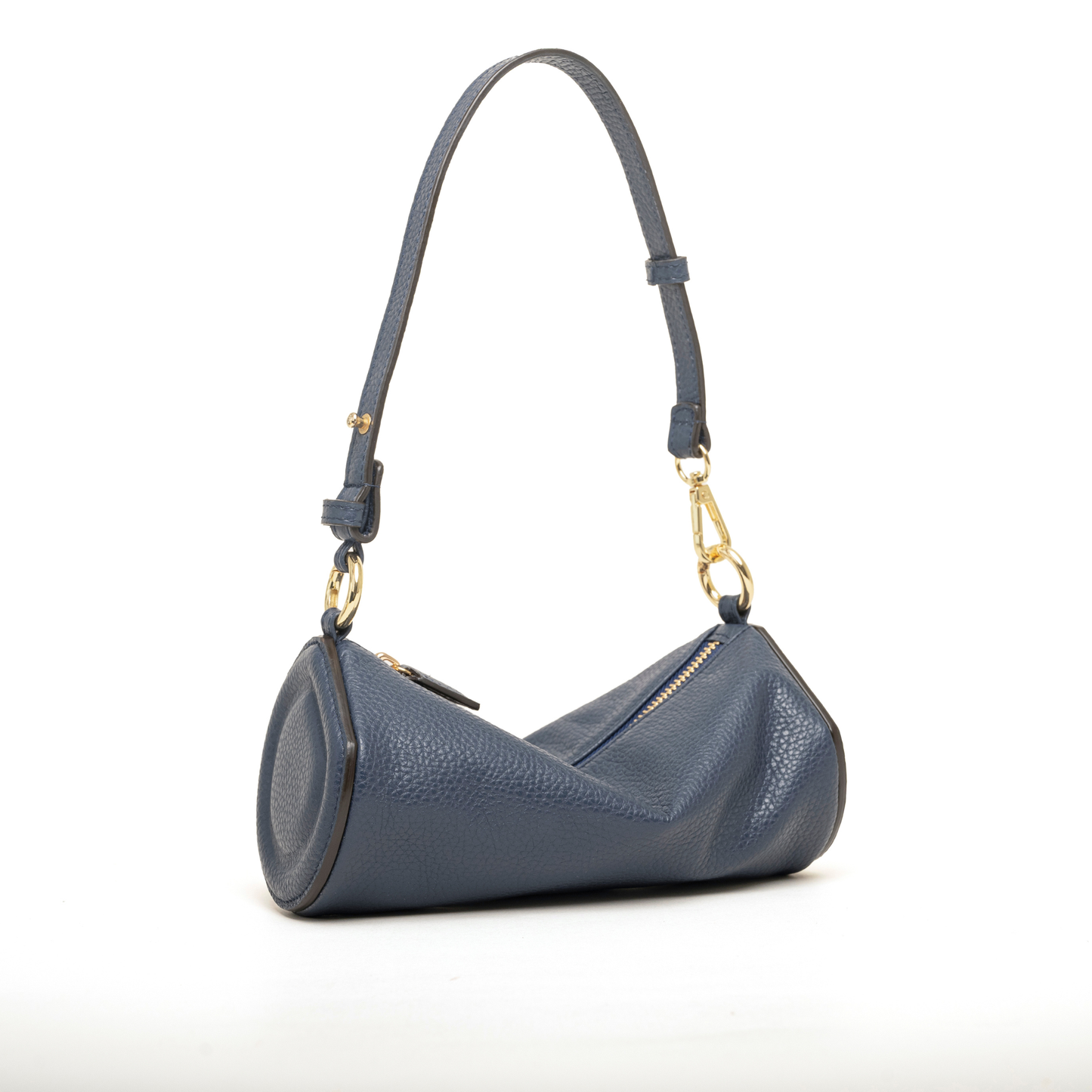 LETTI MINI azul oscuro