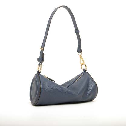 LETTI MINI azul oscuro