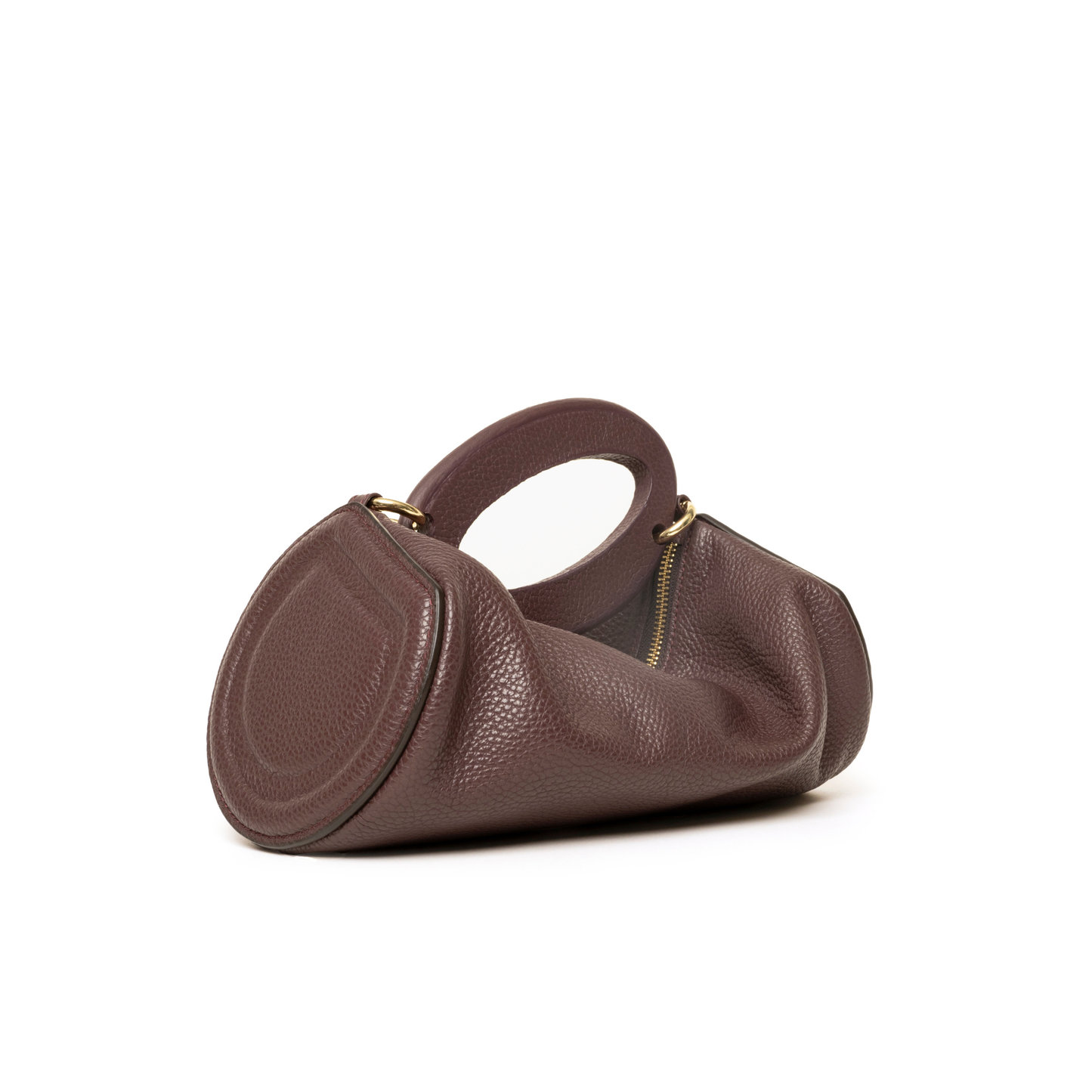 LETTI MEDIUM vino tinto oscuro