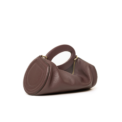 LETTI MEDIUM vino tinto oscuro