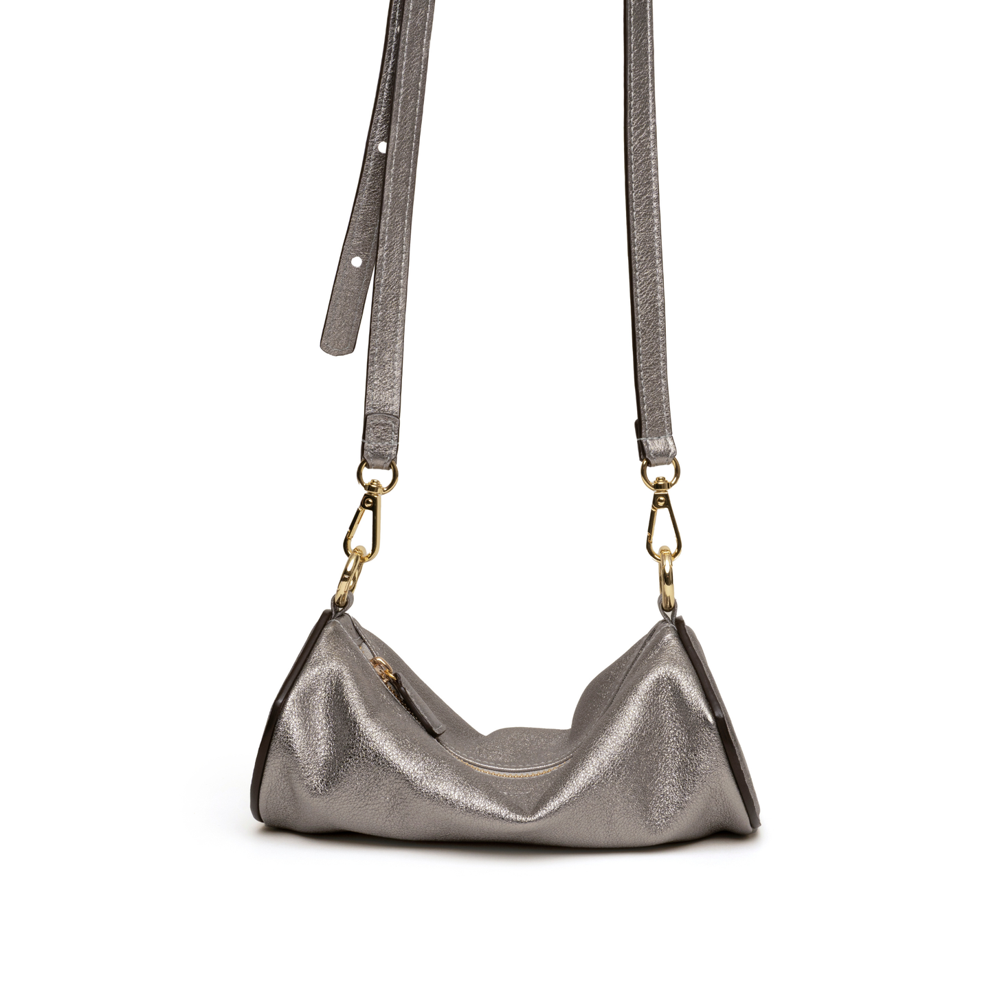 LETTI SMALL new plata