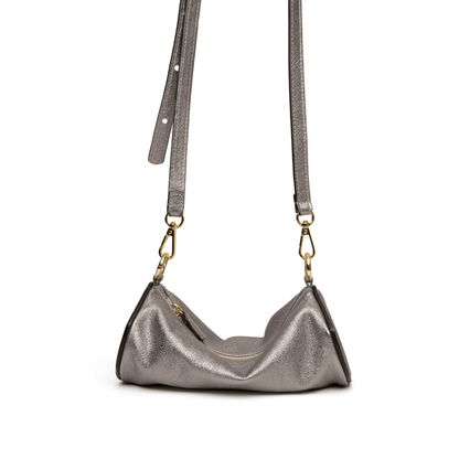 LETTI SMALL new plata