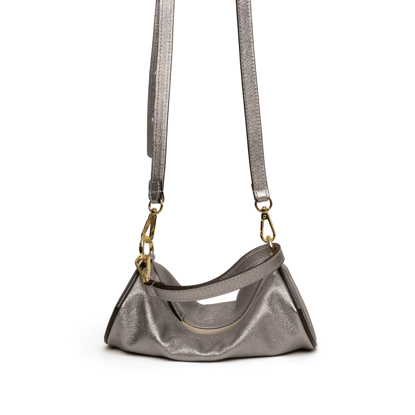 LETTI MINI plata new