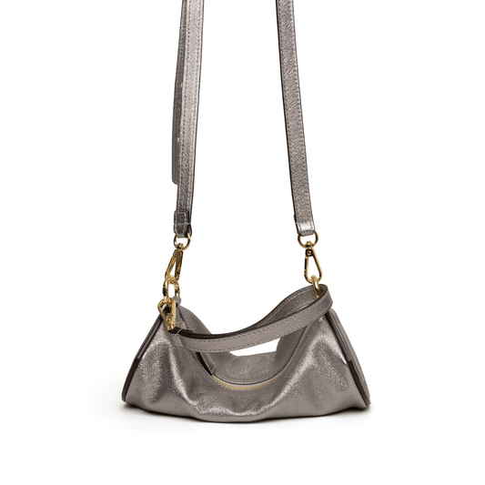 LETTI MINI plata new