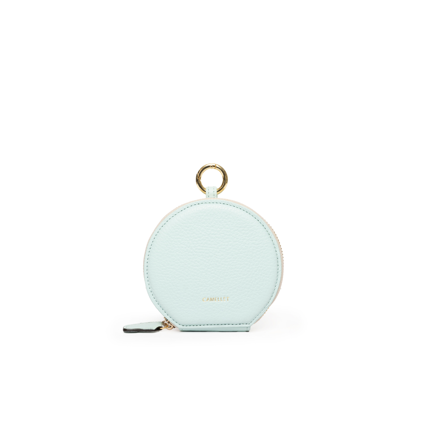 SCOOP MIRROR menta