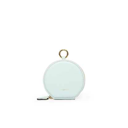 SCOOP MIRROR menta