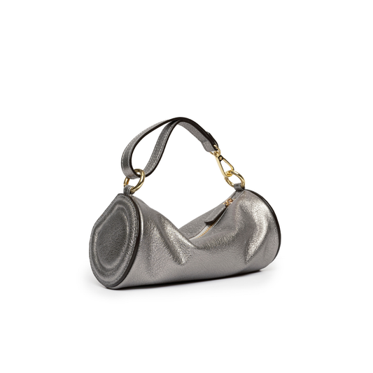 LETTI MINI plata new