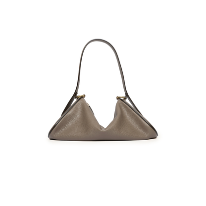 LOU LOU Taupe
