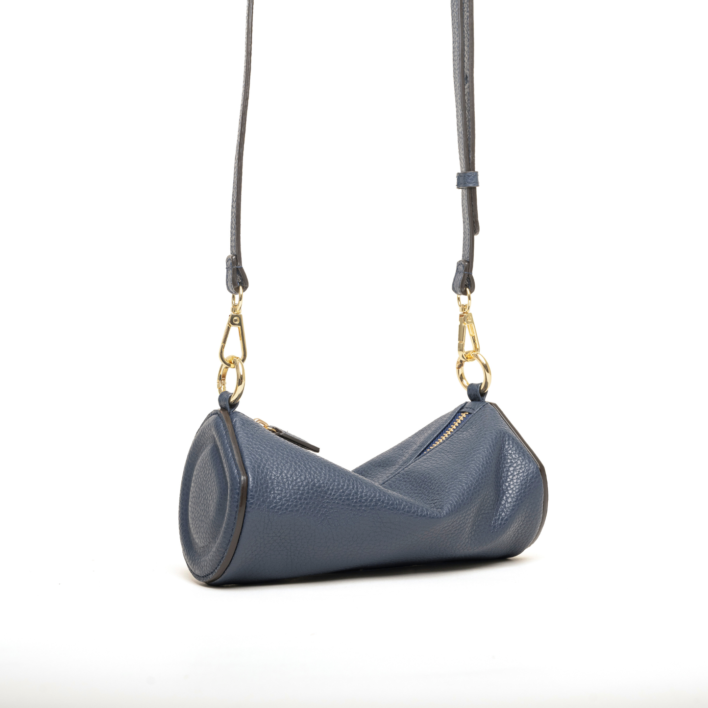 LETTI MINI azul oscuro