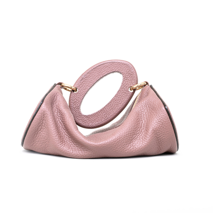 LETTI SMALL Tourmaline Claro