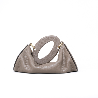 LETTI SMALL Taupe