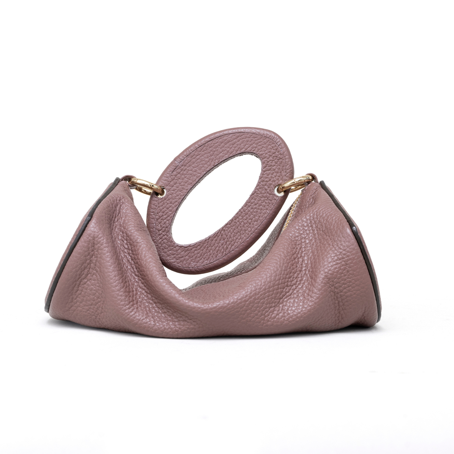 LETTI SMALL Tourmaline Oscuro