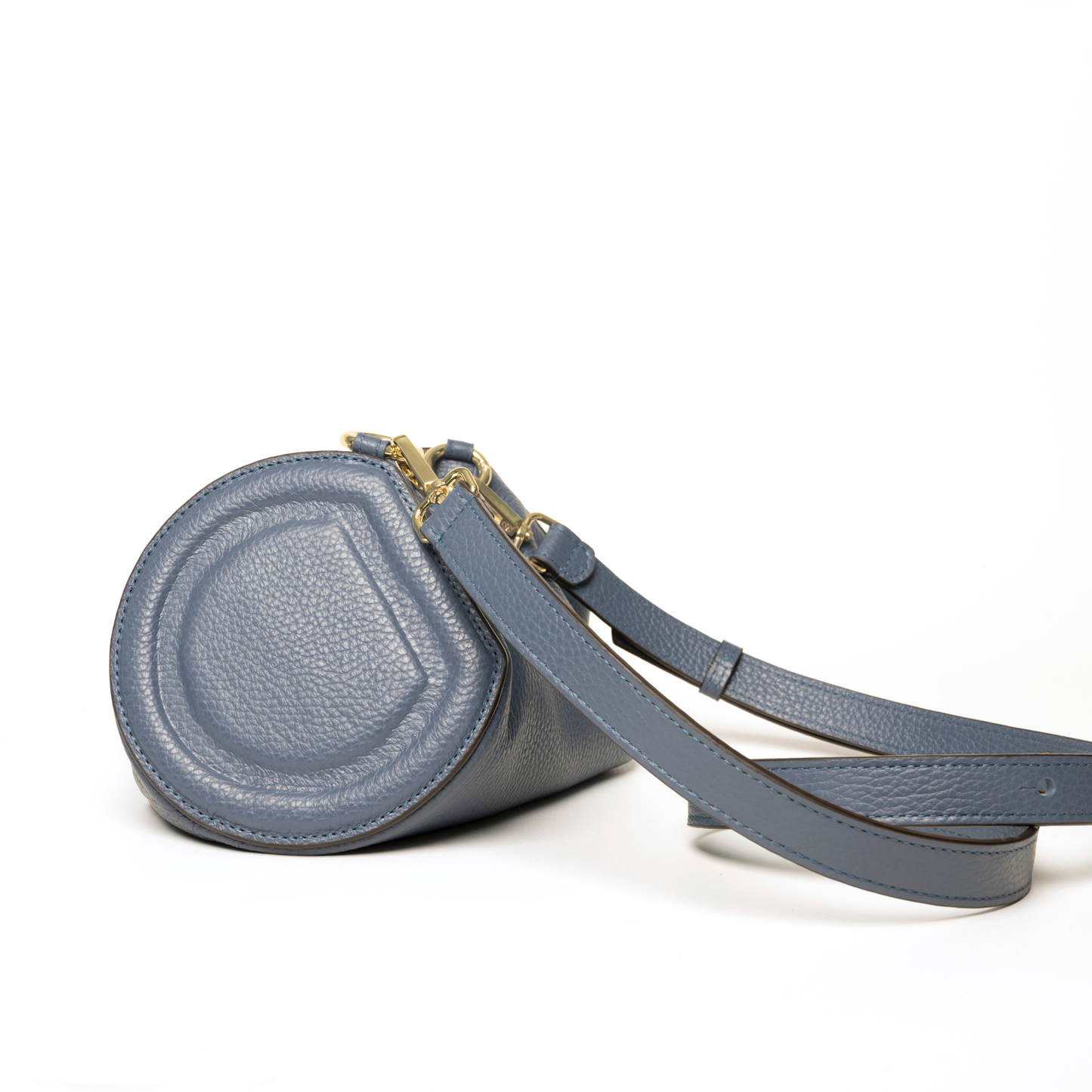 LETTI MEDIUM  azul gris