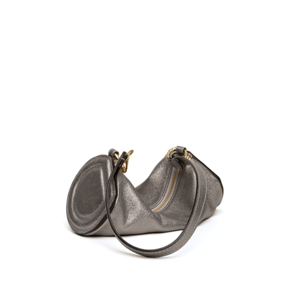 LETTI SMALL new plata