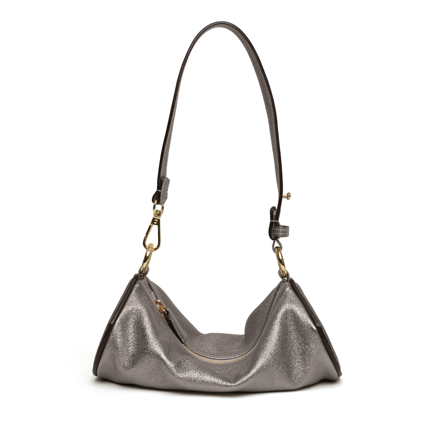 LETTI SMALL new plata