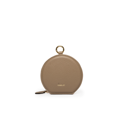 SCOOP LARGE clay