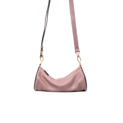 LETTI SMALL Tourmaline Claro