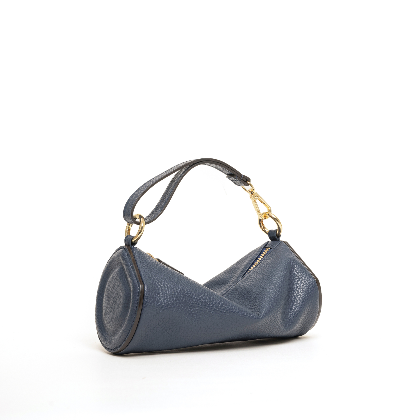 LETTI MINI azul oscuro