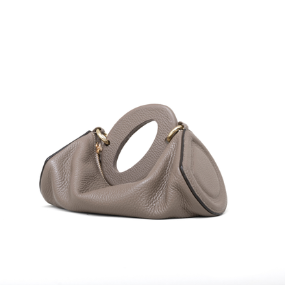 LETTI SMALL Taupe