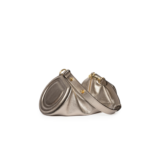 LETTI MEDIUM cobre